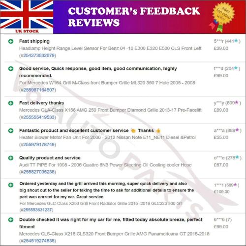 Heater Blower Motor Fan For Citroen Berlingo Peugeot 806 Partner Expert 6441.R5, US $, image 5