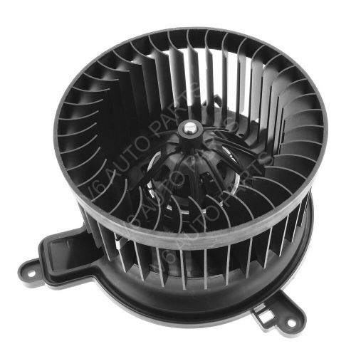 Heater Blower Motor Fan For Citroen Berlingo Peugeot 806 Partner Expert 6441.R5, US $, image 6