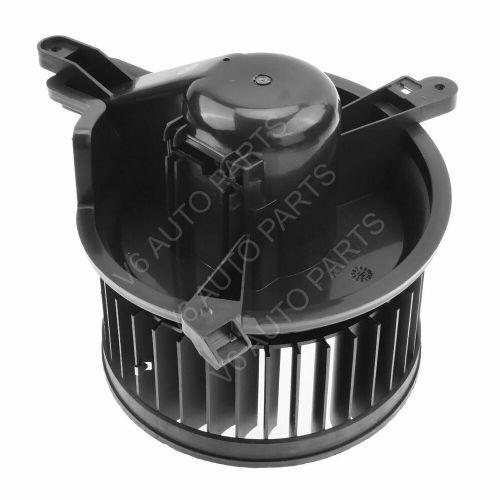 Heater Blower Motor Fan For Citroen Berlingo Peugeot 806 Partner Expert 6441.R5, US $, image 7