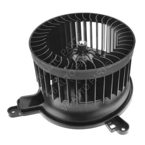 Heater Blower Motor Fan For Citroen Berlingo Peugeot 806 Partner Expert 6441.R5, US $, image 8