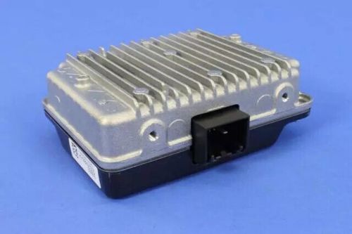 Genuine Mopar Power Inverter Module 5026486AA, US $284.41, image 3