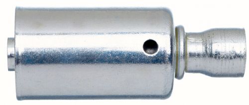 Hydraulic Coupling / Adapter Gates G45527-1212, US $19.95, image 2