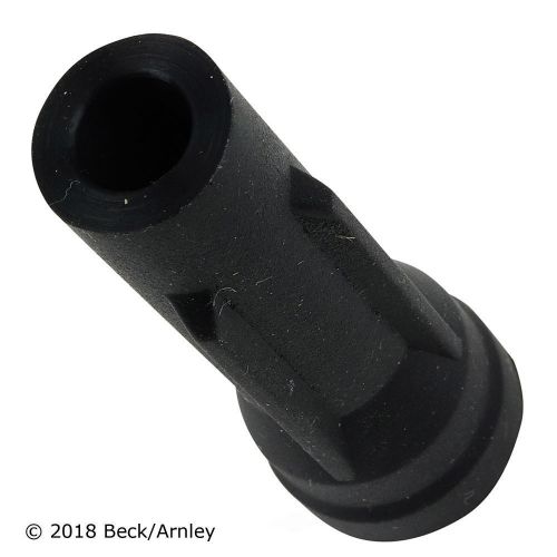 Coil On Spark Plug Boot Beck/Arnley 175-1070, US $17.88, image 3