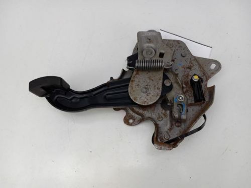 2010 GMC ACADIA EMERGENCY PARK BRAKE PEDAL OEM, US $81.00, image 4