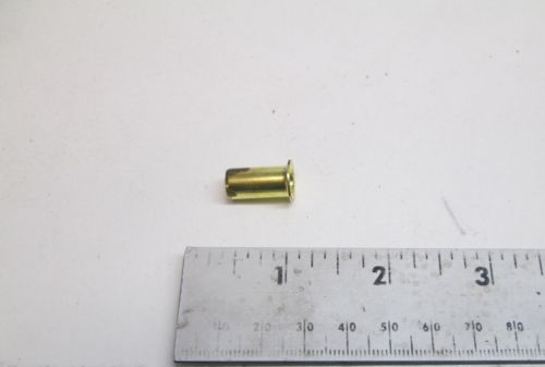 312979 0312979 Eyelet OMC Evinrude Johnson Outboards NLA, US $19.99, image 6