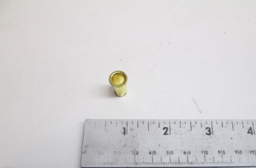 312979 0312979 Eyelet OMC Evinrude Johnson Outboards NLA, US $19.99, image 7