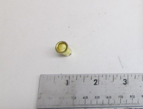 312979 0312979 Eyelet OMC Evinrude Johnson Outboards NLA, US $19.99, image 8