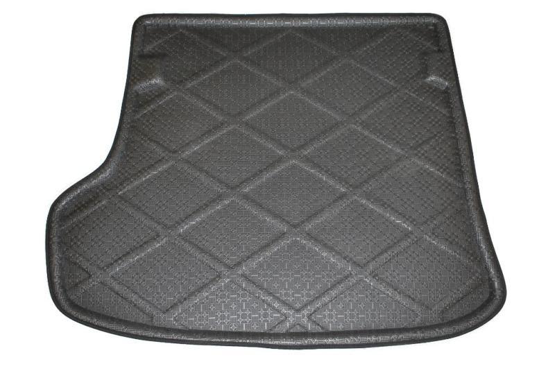 Buy Cargo Mat Trunk Liner Tray for Toyota Corolla 0308 in Dallas