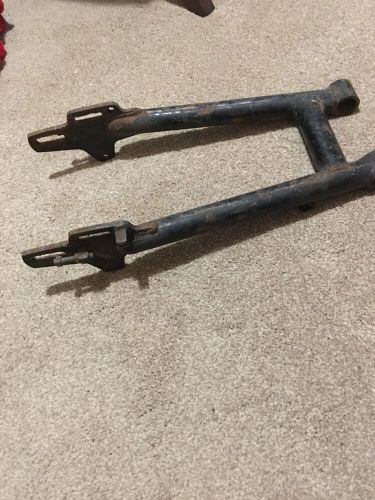 NORTON COMMANDO SWINGING ARM INTERSTATE ROADSTER, US $, image 3