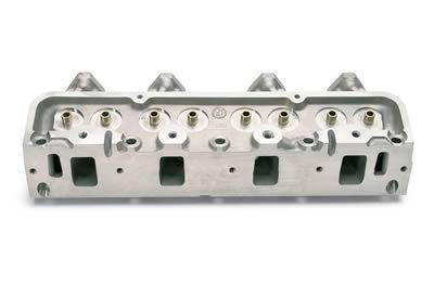 Edelbrock performer rpm cylinder head 600819