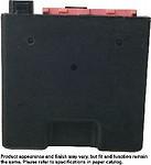 Acdelco 19244877 remanufactured electronic control unit