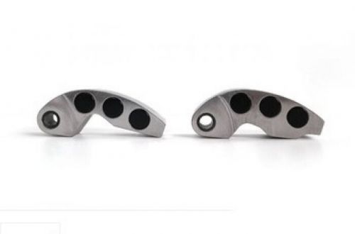 EPI 706682S Belly Buster Adjustable Weights, US $178.45, image 3