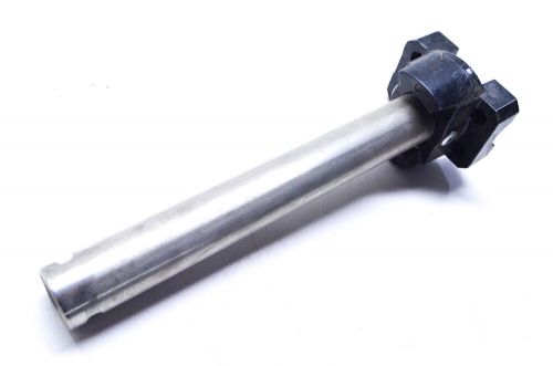 OEM Arctic Cat 0605-419 Steering Post Assembly NOS, US $135.99, image 3