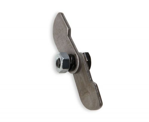 2401-1HKR Hooker Super Competition Long Tube Headers - Ceramic Coated, US $1,522.95, image 8