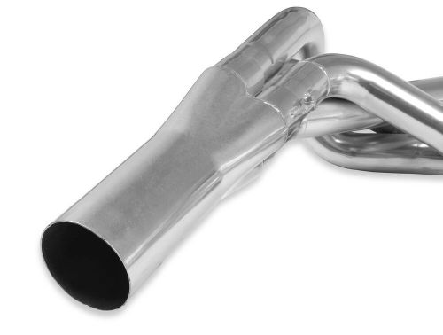 2401-1HKR Hooker Super Competition Long Tube Headers - Ceramic Coated, US $1,522.95, image 11