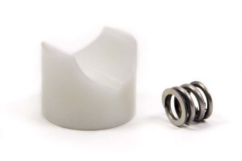 Sweet 001-21170 Rack Yoke & Spring Pinion Yoke and Spring, Sweet Rack and Pinion, C $67.82, image 9