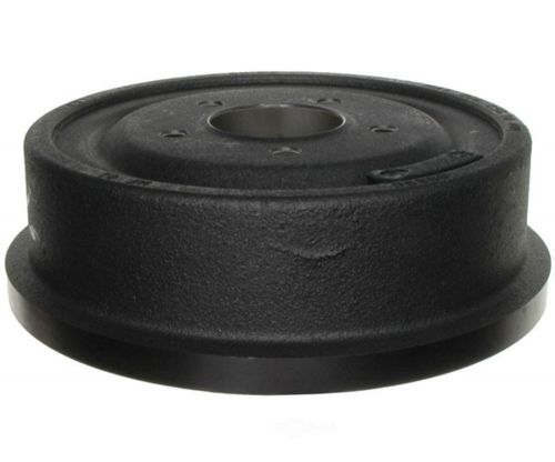 Rr Brake Drum Raybestos 9498R, US $68.35, image 3