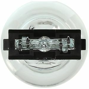 Turn Signal Light Wagner 3457, US $13.98, image 2