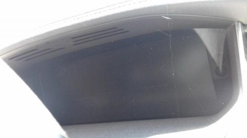 Land rover range rover l405 2012-2021 right front door lock assembly 200724