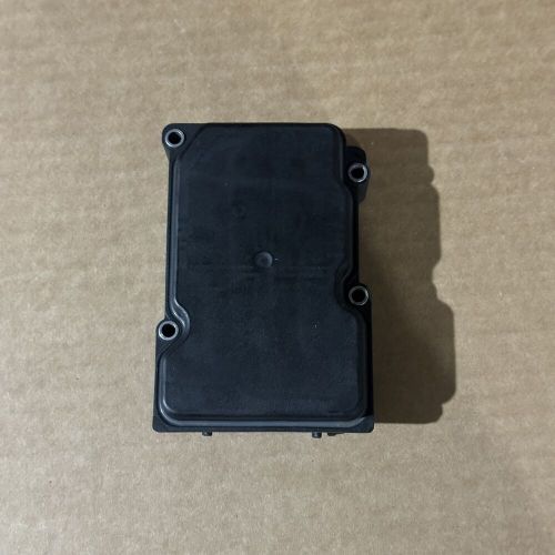 For Toyota Camry 2007-2009 ABS Pump Control Module Anti Lock Brake 44050-06070, US $124.95, image 7