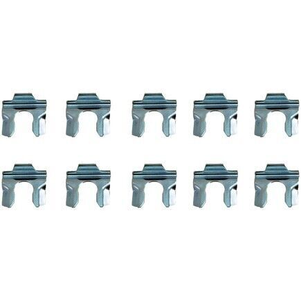 Dorman HW1400 Brake Cable Clip, US $35.99, image 4