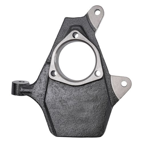 2 Inch Drop Lowering Spindles Kit For 1999-2006 Chevy Silverado GMC Sierra 1500, US $96.90, image 9