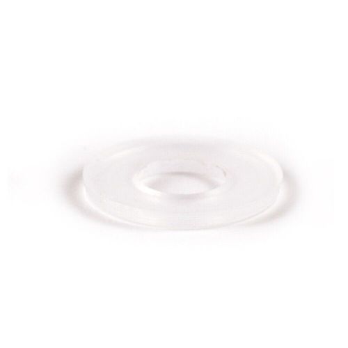 Windscreen Bolts Kit Windshield Screws For Yamaha 1996 - 2007 YZF600R Thundercat, US $11.95, image 5