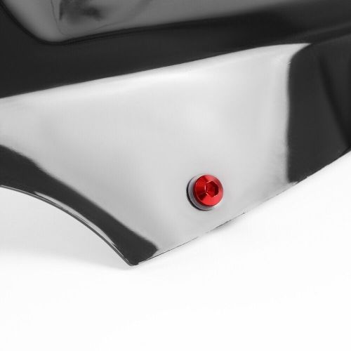 Windscreen Bolts Kit Windshield Screws For Yamaha 1996 - 2007 YZF600R Thundercat, US $11.95, image 6