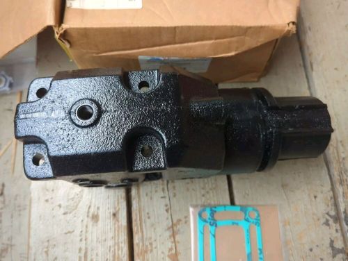 Sierra 18-1909-1 Volvo Penta OMC Marine Exhaust Manifold Riser Elbow No Hardware, US $142.36, image 4