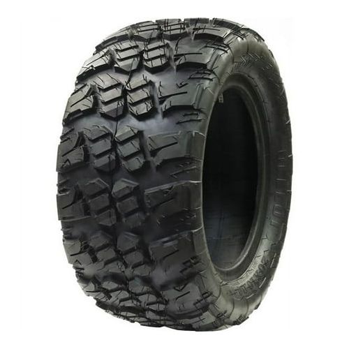 20 x 10 - 12 Ocelot Aurora GT Golf Cart Tire, US $66.97, image 9