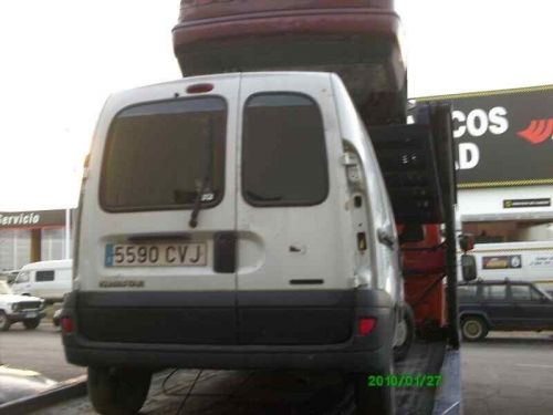 BRAKE PUMP MASTER CYLINDER FOR NISSAN KUBISTAR X76 PREMIUM L1 10 10473768-, US $, image 5