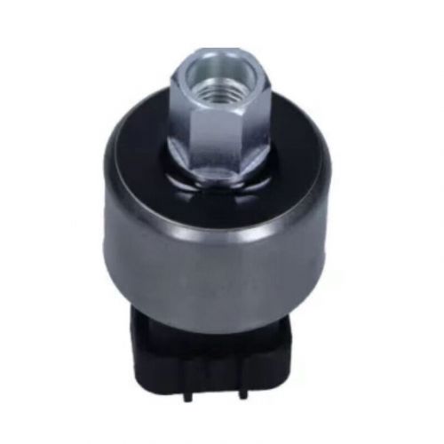 90506752 Air conditioning pressure sensor for Opel Omega B Vectra Cc 1995-2003, US $19.90, image 2