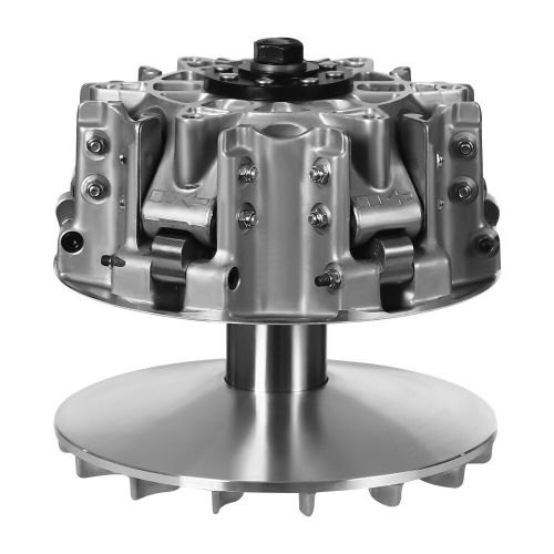 Main clutch for can-am maverick x3 max r rr turbo xrs xrc 2017-2023 420280461