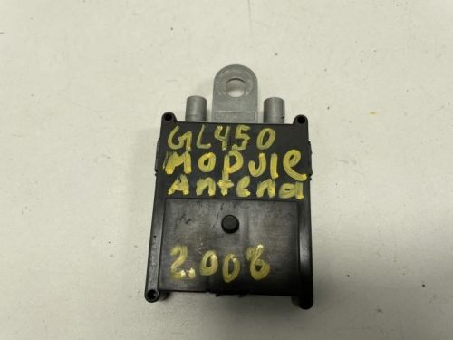 2008 MERCEDES GL450 ANTENNA AMPLIFIER MODULE OEM+, US $49.90, image 11