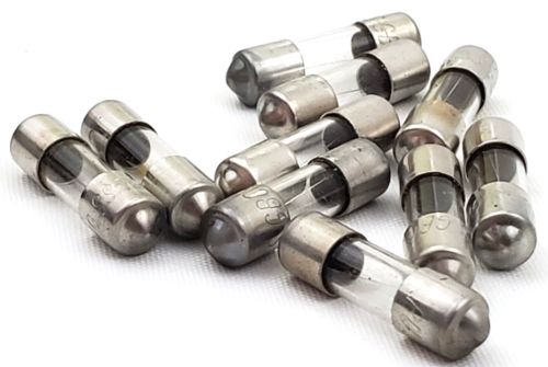 Lot of 10 Bussmann GBC2 European Automotive Fuses 2 Amp, US $10.99, image 10
