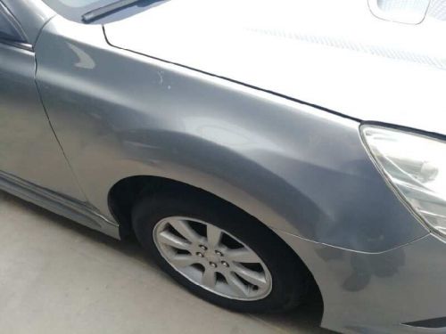 REAR LEFT DOOR LOCK / 2 PIN / 885160 FOR SUBARU LEGACY ESTATE / OUTBACK B14 2nd-, US $, image 2