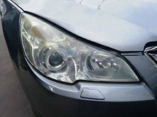 REAR LEFT DOOR LOCK / 2 PIN / 885160 FOR SUBARU LEGACY ESTATE / OUTBACK B14 2nd-, US $, image 9