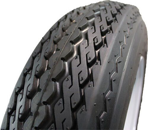 AWC T20.5X8.00-10C Trailer Tire - Size:20.5X8-10 - Position:L/R C, US $112.04, image 2