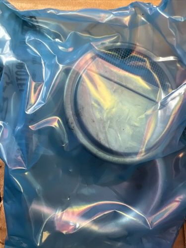 Melling 155s oil pump pick-up genuine made in usa