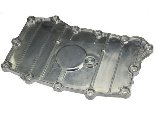Oil sump plate 11xvjd41 for 911 boxster cayman 1997 1998 1999 2000 2001 2002