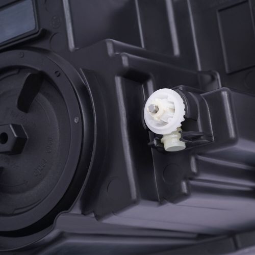 Pair Headlights For 2018-2020 21 Chevy Equinox HID/Xenon LED DRL Headlamp LH RH, US $261.00, image 3