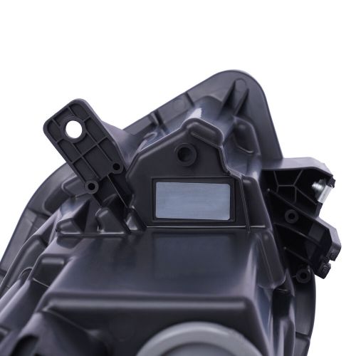 Pair Headlights For 2018-2020 21 Chevy Equinox HID/Xenon LED DRL Headlamp LH RH, US $261.00, image 6