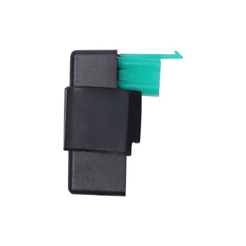 4-Stroke 140cc Racing Engine Single-Cylinder Motor Kit For Pit Bike Honda CRF50, US $347.08, image 3