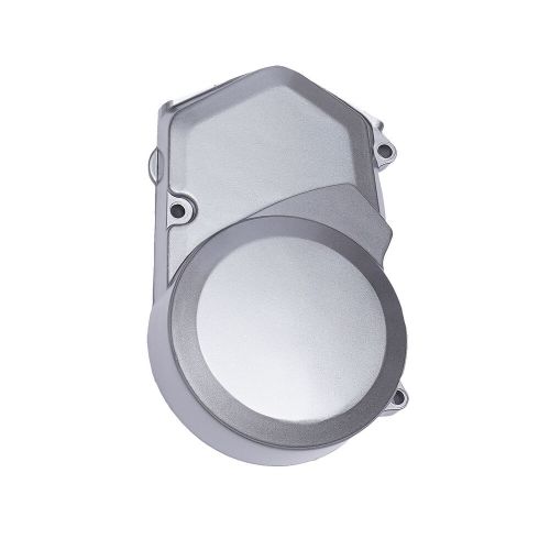 4-Stroke 140cc Racing Engine Single-Cylinder Motor Kit For Pit Bike Honda CRF50, US $347.08, image 6