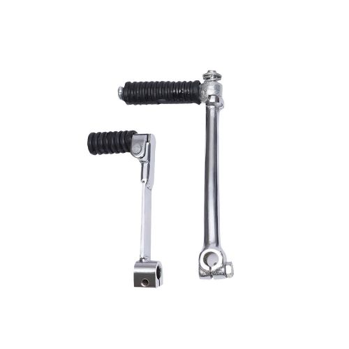 4-Stroke 140cc Racing Engine Single-Cylinder Motor Kit For Pit Bike Honda CRF50, US $347.08, image 8