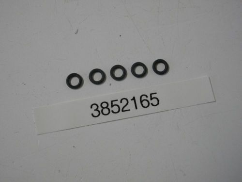BRP Volvo Penta Sterndrive 3852165 O-ring OEM pack of 5 each, US $15.99, image 3