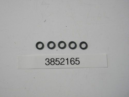 BRP Volvo Penta Sterndrive 3852165 O-ring OEM pack of 5 each, US $15.99, image 4
