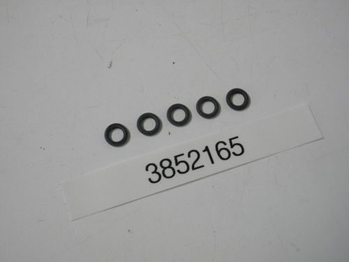 BRP Volvo Penta Sterndrive 3852165 O-ring OEM pack of 5 each, US $15.99, image 5