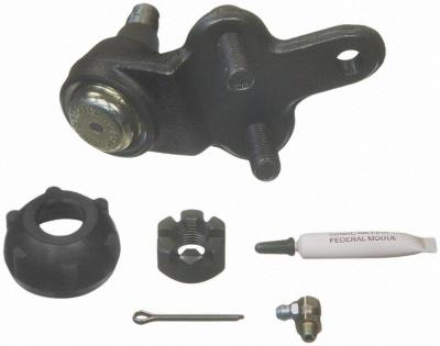 Moog k9499 ball joint, lower-suspension ball joint