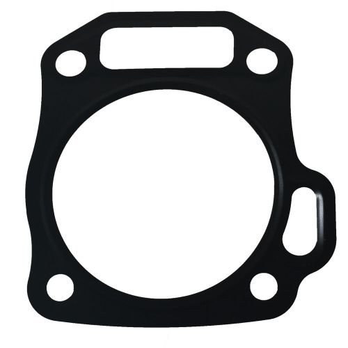 3 pcs High Performance for Predator 212cc Head Gasket .010 70mm,for GX160 GX200, US $9.99, image 7